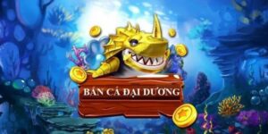ban ca dai duong 1