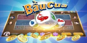 bau cua online 1