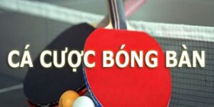 ca cuoc bong ban 2