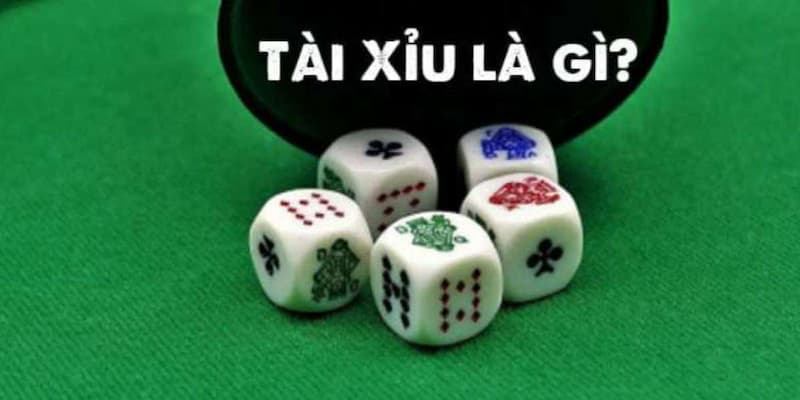 Cách chơi Tài Xỉu - Hướng dẫn chi tiết từ nhà cái Tài Xỉu 2 Những thông tin thú vị về tài xỉu tựa game triệu đô