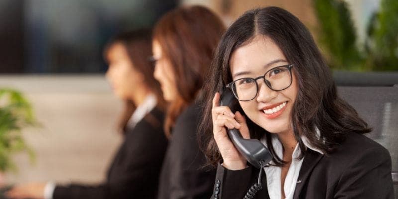 Hướng dẫn chi tiết cách nhận hỗ trợ từ nhà cái Tài Xỉu 4 Điều kiện cần có để áp dụng cách nhận hỗ trợ từ nhà cái
