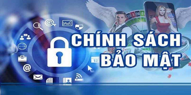Chính sách bảo mật Tài Xỉu - Cập nhật thông tin mới nhất 1 Sơ lược về chính sách bảo mật Tài Xỉu