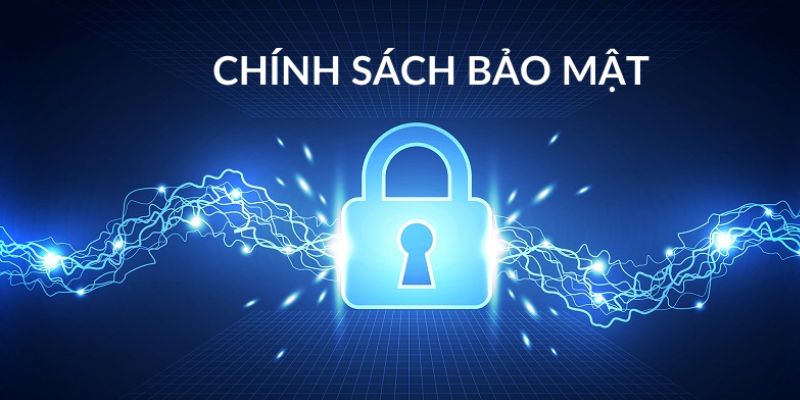 Chính sách bảo mật Tài Xỉu - Cập nhật thông tin mới nhất 3 Trách nhiệm với chính sách bảo mật Tài Xỉu