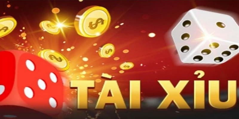 Cách phân tích cược Tài Xỉu chẵn lẻ cho người mới bắt đầu 3 Phân tích cược Tài Xỉu chẵn lẻ hiệu quả