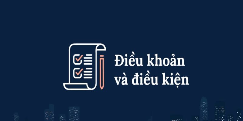 Điều khoản và điều kiện Tài Xỉu - Chi tiết về chính sách 1 Điều khoản và điều kiện Tài Xỉu có một số lợi ích