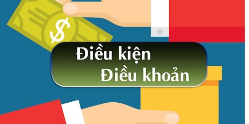 Điều khoản và điều kiện Tài Xỉu - Chi tiết về chính sách 3 Thông tin quyền lợi với điều khoản và điều kiện Tài Xỉu