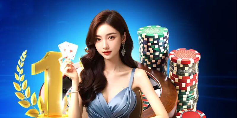 Giới thiệu Tài Xỉu - Review chi tiết về nhà cái uy tín 1 Tổng quan về nhà cái Tài Xỉu