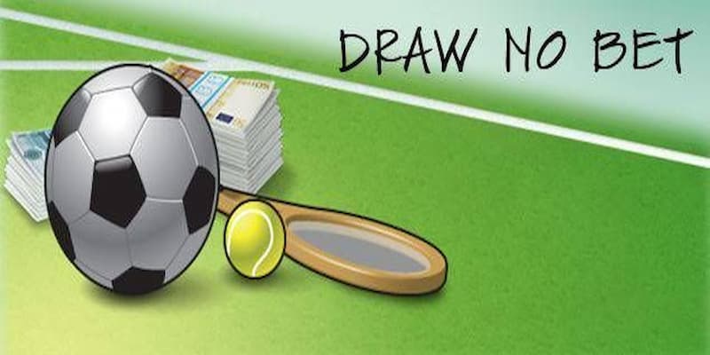 Tìm hiểu kèo draw no bet thú vị cho newbie cùng Tài Xỉu 3 Hướng dẫn hội viên cách tham gia giải trí draw no bet