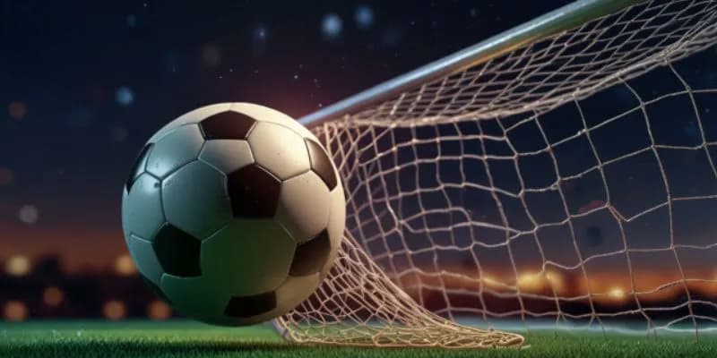 Tìm hiểu kèo draw no bet thú vị cho newbie cùng Tài Xỉu 4 Lưu ý quan trọng cần nắm khi chơi kèo draw no bet tại Tài Xỉu