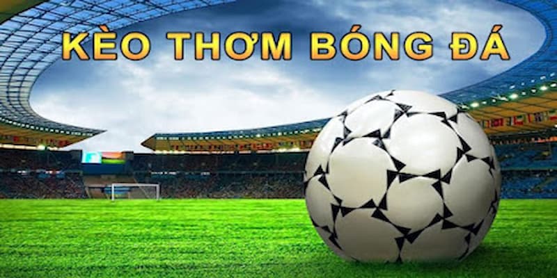 Khám phá kèo thơm cùng Tài Xỉu để giải trí một cách thả ga 2 Tài Xỉu giới thiệu chi tiết về kèo thơm cho newbie