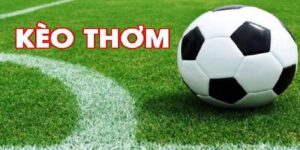 keo thom 4