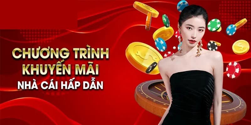 Khuyến mãi Tài Xỉu hấp dẫn người chơi không thể bỏ qua 4 Đáp ứng các điều kiện để tham gia khuyến mãi Tài Xỉu