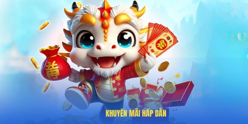 khuyen mai Tai Xiu 2