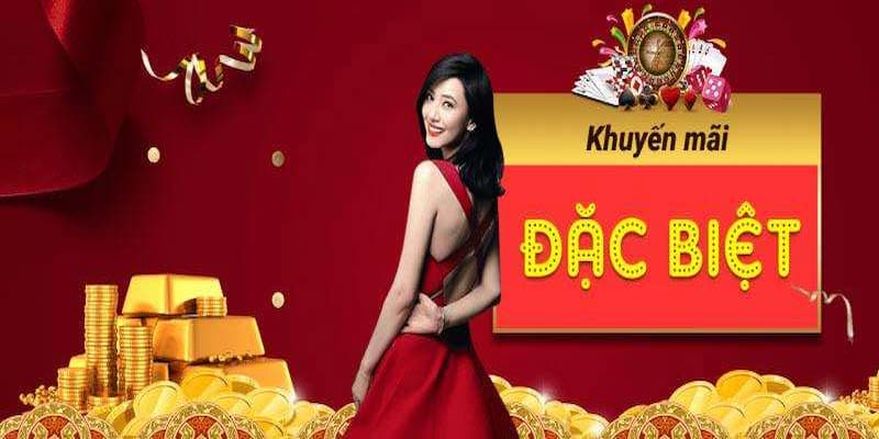 Khuyến mãi Tài Xỉu hấp dẫn người chơi không thể bỏ qua 2 Vô vàng các khuyến mãi Tài Xỉu