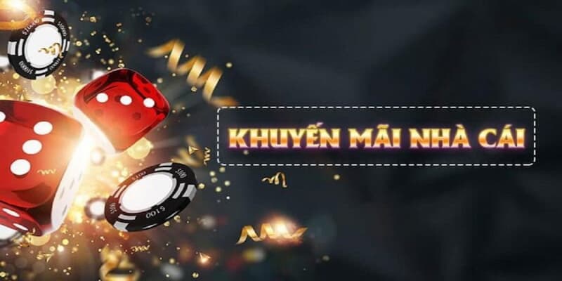 Khuyến mãi Tài Xỉu hấp dẫn người chơi không thể bỏ qua 3 Khuyến mãi Tài Xỉu đem lại trải nghiệm tuyệt vời