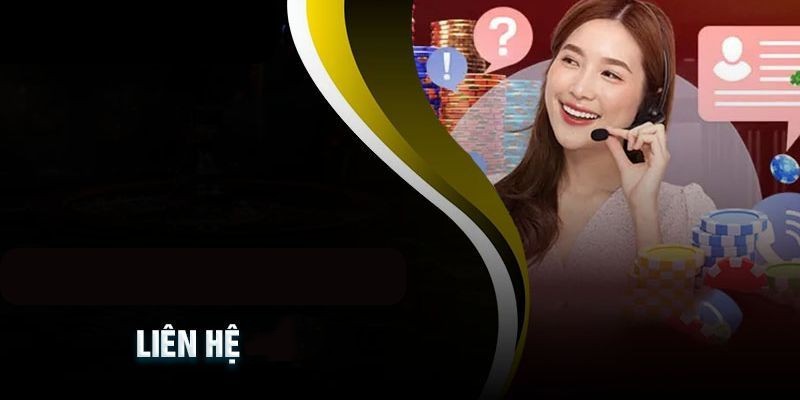 Hướng dẫn chi tiết cách nhận hỗ trợ từ nhà cái Tài Xỉu 3 Chỉ dẫn người chơi cách nhận hỗ trợ từ nhà cái