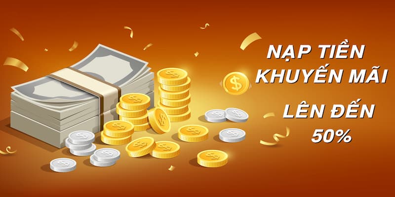 Hướng dẫn nạp tiền Tài Xỉu chỉ vài bước đơn giản và hiệu quả 3 Nạp tiền Tài Xỉu mang lại rất nhiều lợi ích lớn