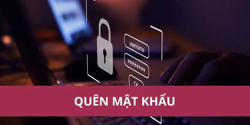 Khám phá lý do quên mật khẩu Tài Xỉu & giải pháp khắc phục 4 Nhà cái Tài Xỉu có nhiều dịch vụ hỗ trợ khi quên mật khẩu