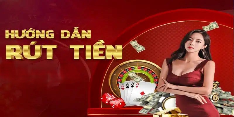 Khám phá cách rút tiền Tài Xỉu đảm bảo an toàn và hiệu quả 4 Rút tiền Tài Xỉu nhanh chóng và an toàn