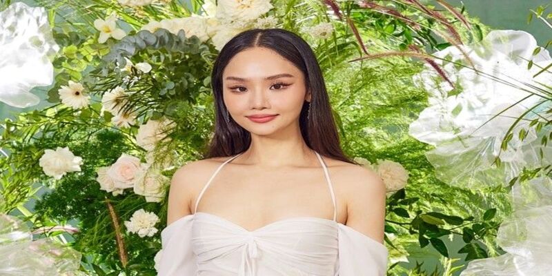 Tác giả Tài Xỉu – Bộ óc phía sau một hệ sinh thái giải trí 3 Địa chỉ Tài Xỉu với nhiều điều nổi bật