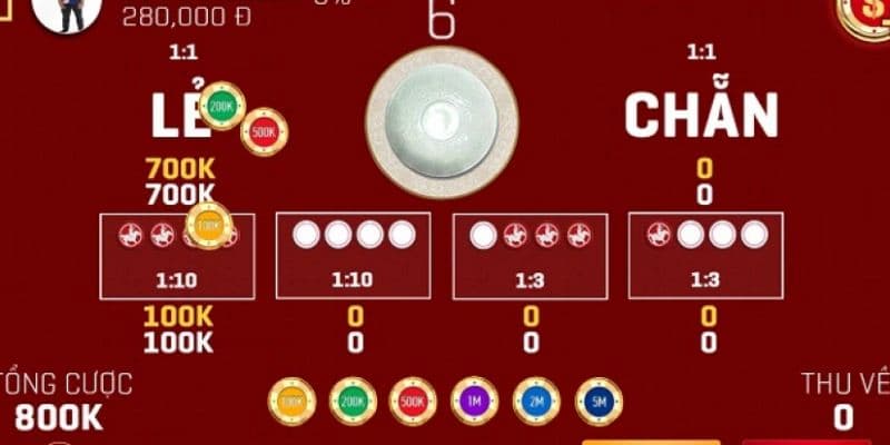 Cách tải app Tài Xỉu và nhiều lợi ích đặc sắc cho hội viên 4 Những điều lưu ý trước khi bắt đầu tải app