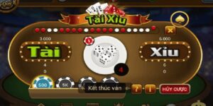 tai app tai xiu online 1