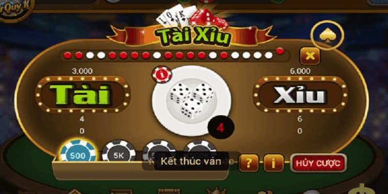 tai app tai xiu online 1