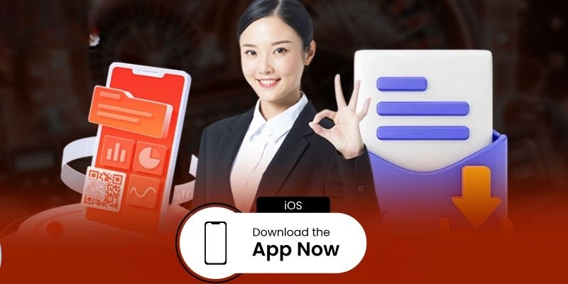 Cách tải app Tài Xỉu và nhiều lợi ích đặc sắc cho hội viên 3 Chỉ dẫn người chơi cách tải app Tài Xỉu