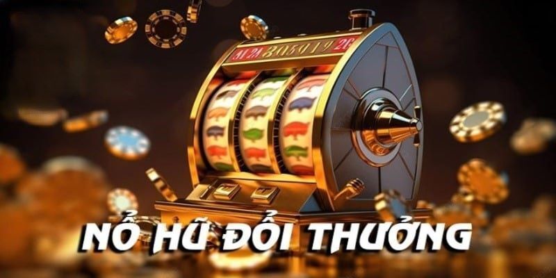 Tài Xỉu Jackpot 10 tỷ – Cuộc chơi đổi đời cho giới cược thủ 3 Kinh nghiệm để săn hũ lớn tại nhà cái Tài Xỉu