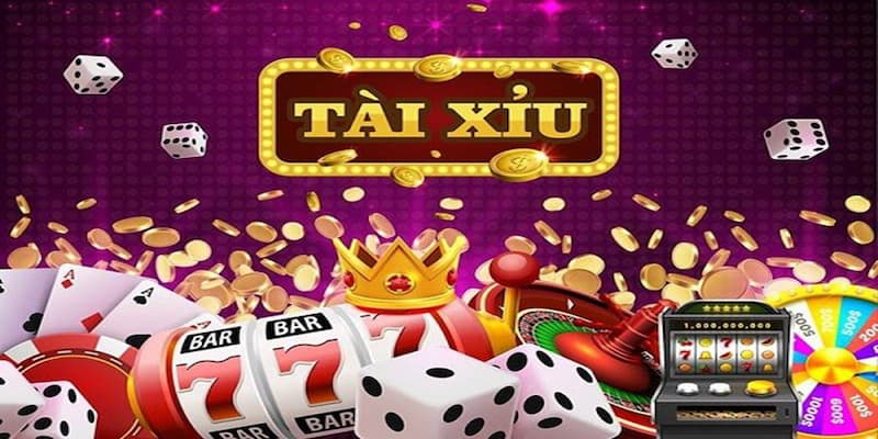 Cách chơi Tài Xỉu thắng lớn cho hội viên nhà cái Tài Xỉu 3 Bí quyết chơi tài xỉu thắng lớn cho hội viên