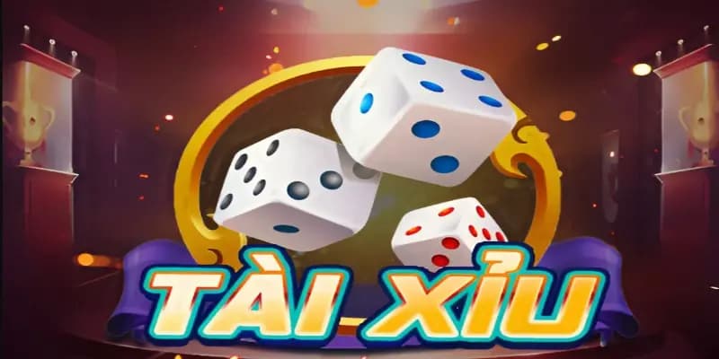 Cách chơi Tài Xỉu thắng lớn cho hội viên nhà cái Tài Xỉu 2 Hướng dẫn cách nhận biết thời điểm chơi tài xỉu thắng lớn
