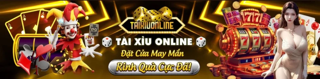 tai-xiu-online